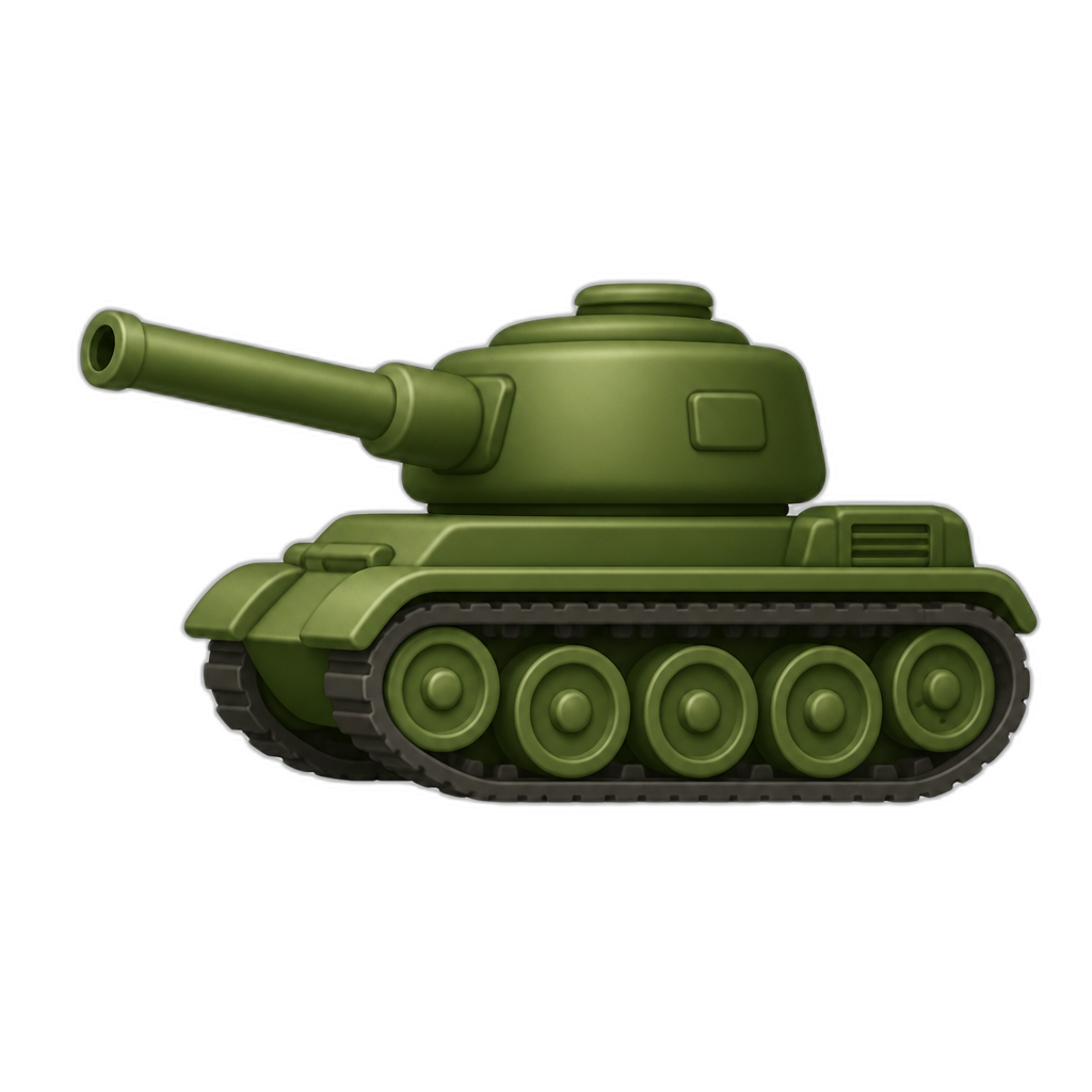 Public AI emoji 2