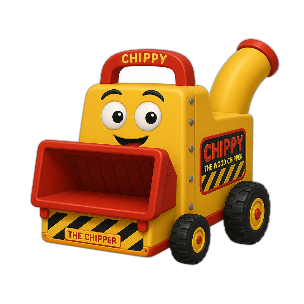 Public AI emoji 3