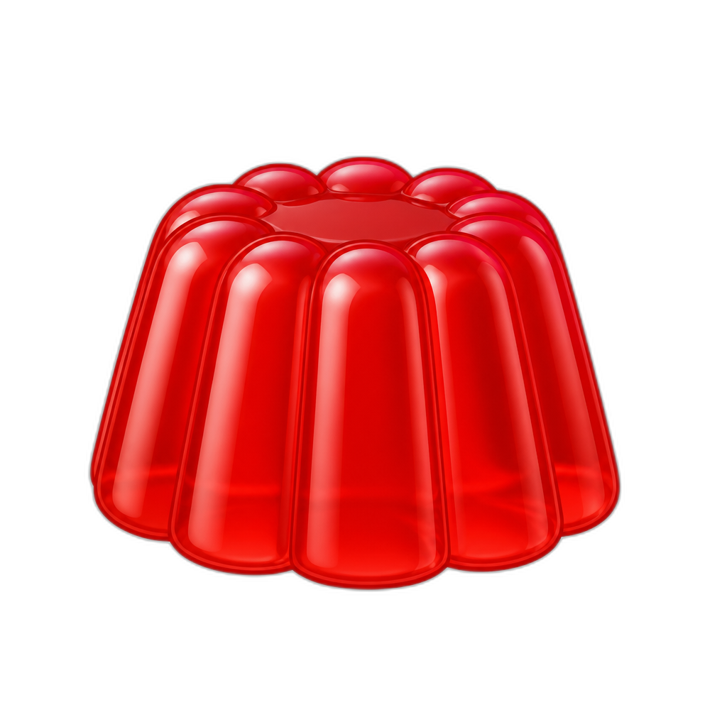 Public AI emoji 16