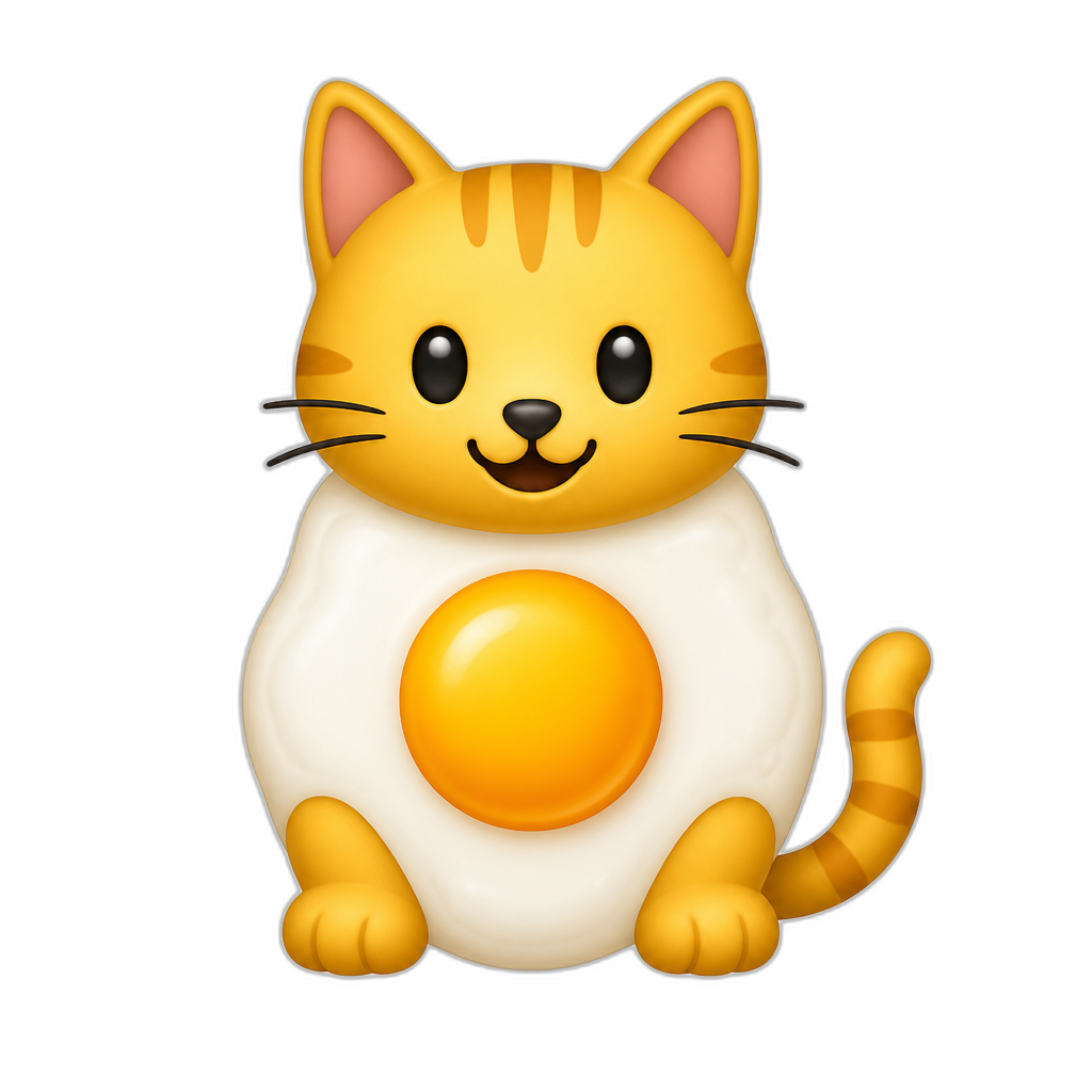 Public AI emoji 19