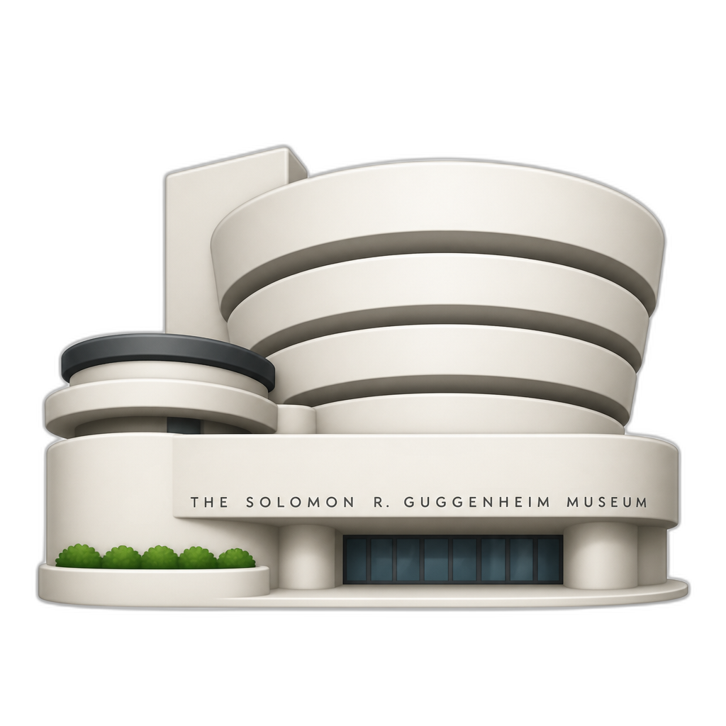 Public AI emoji 13