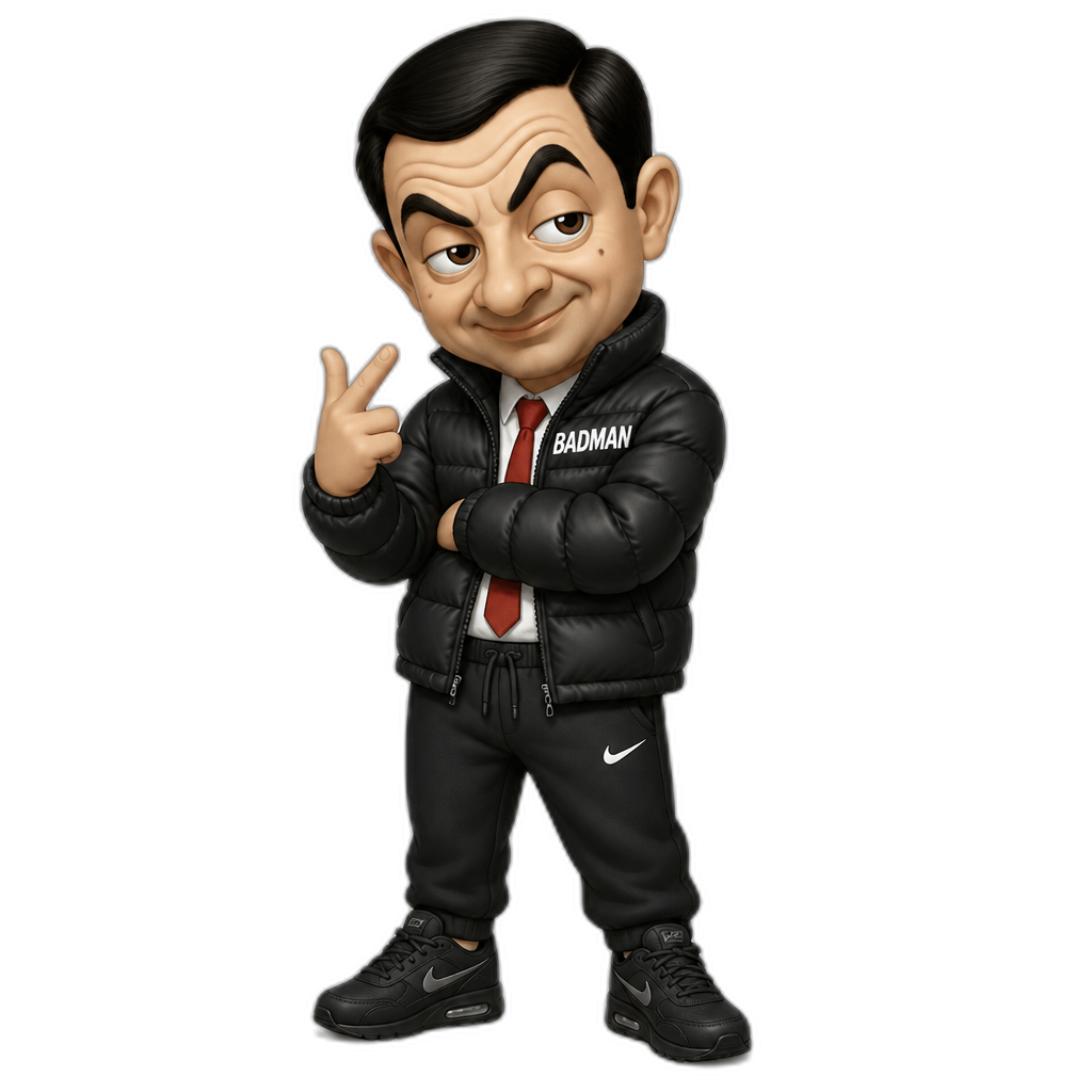 Public AI emoji 28