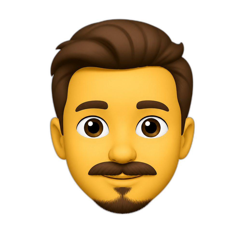 Public AI emoji 38