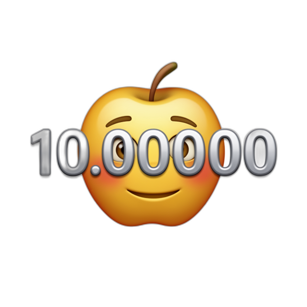 Public AI emoji 4