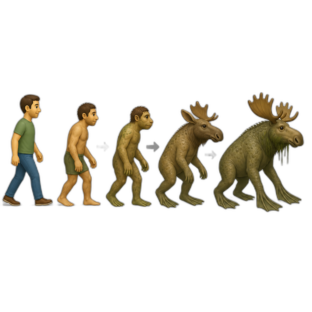 Public AI emoji 27