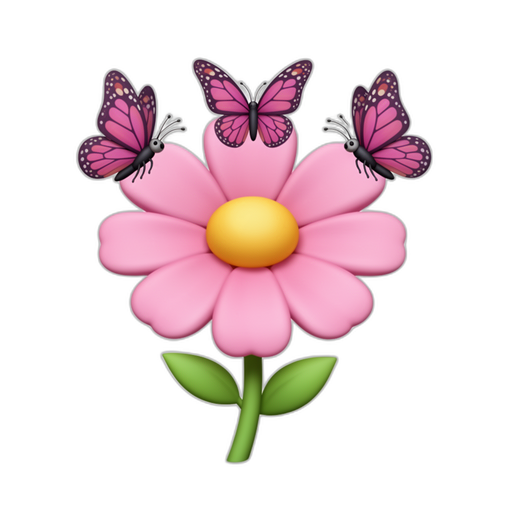 Public AI emoji 9