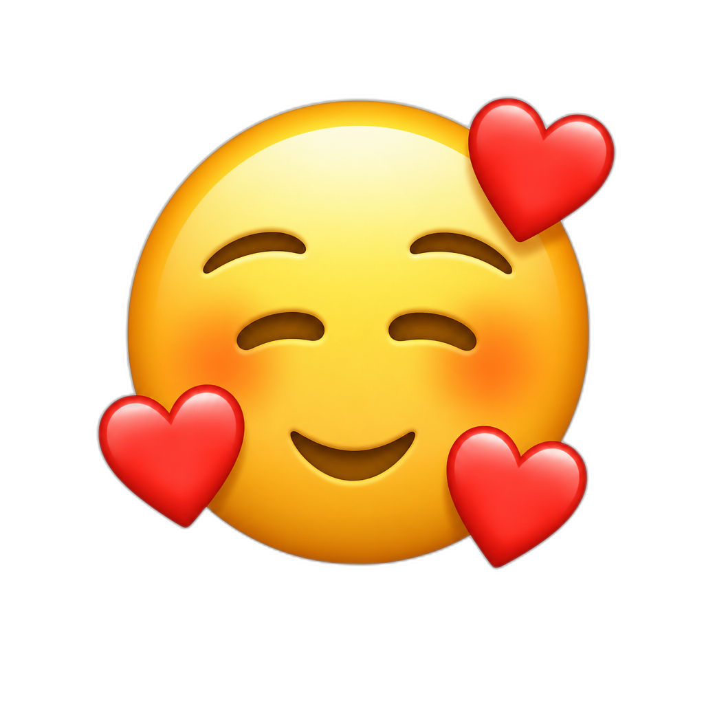 Public AI emoji 11