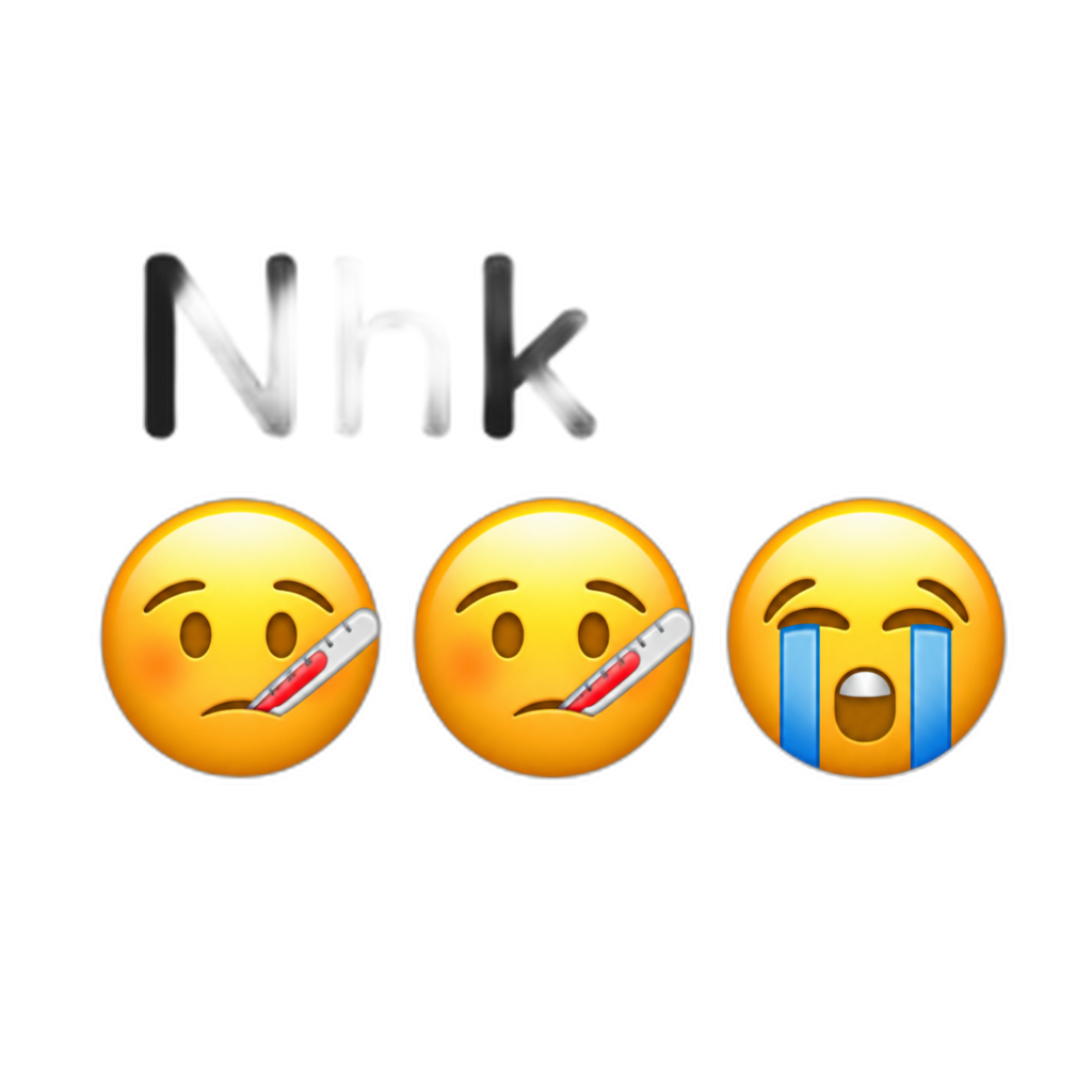 Public AI emoji 13