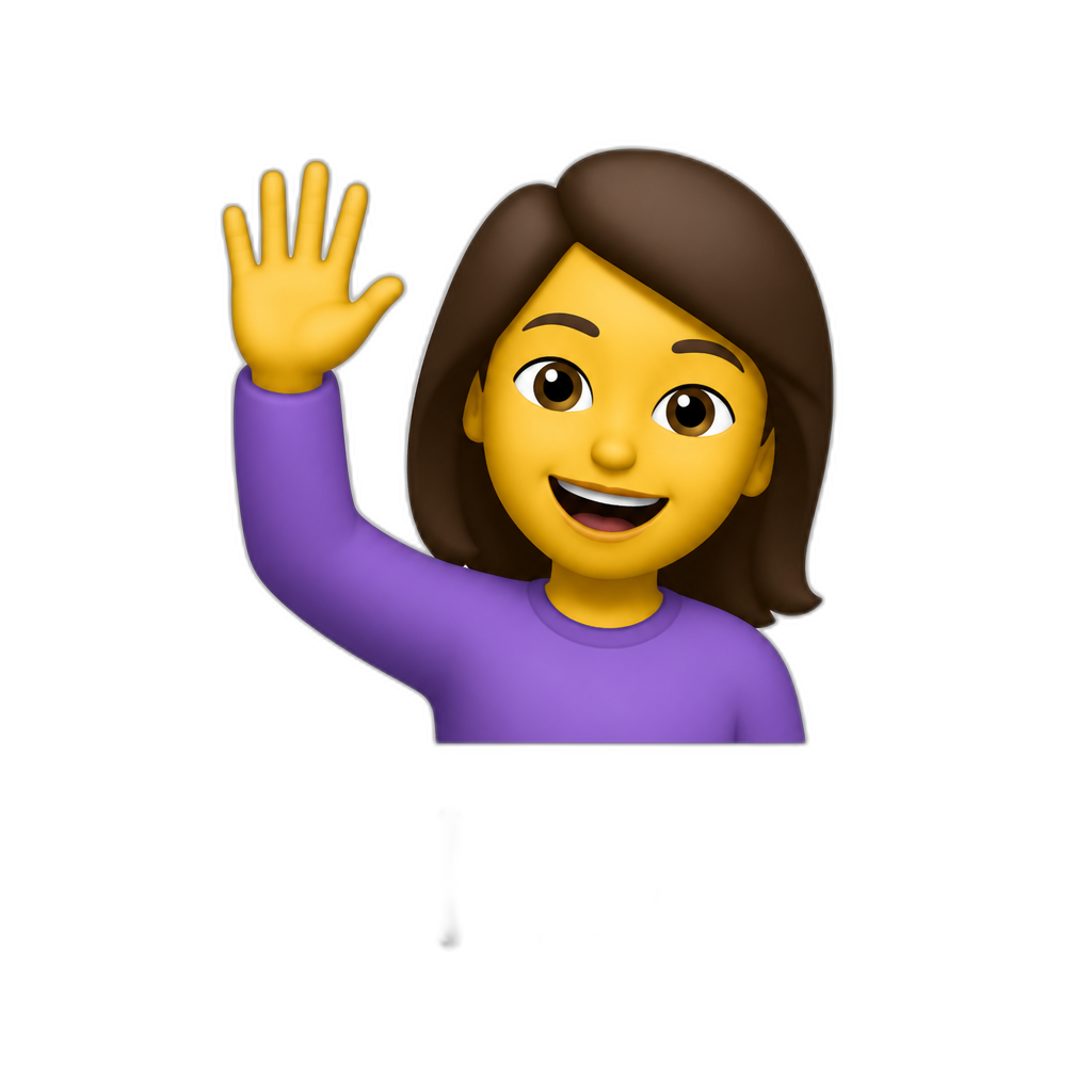 Public AI emoji 91