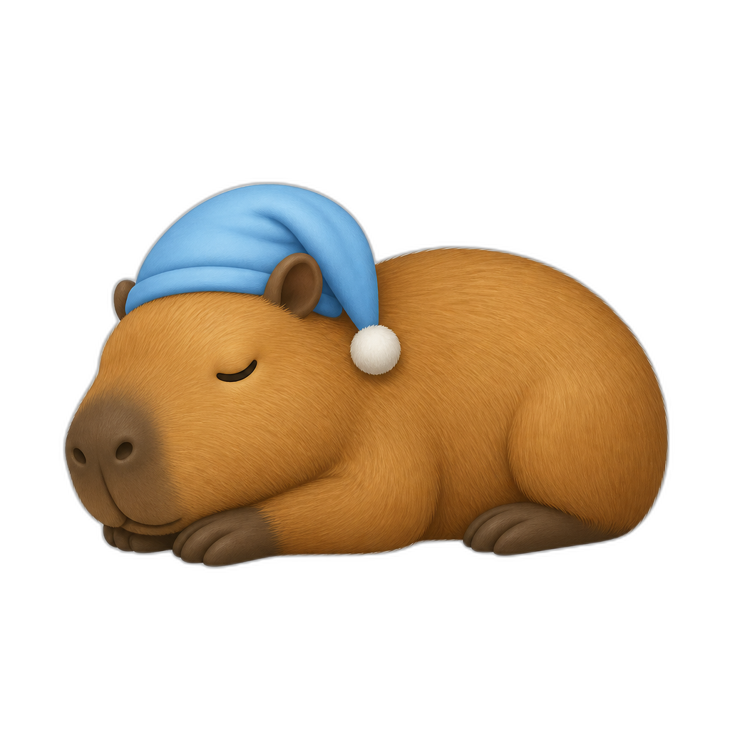 Public AI emoji 31