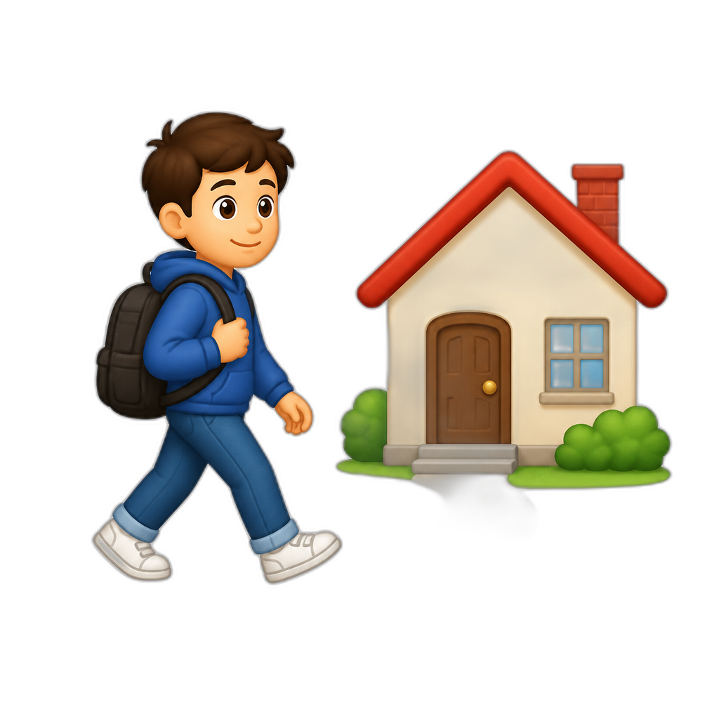 Public AI emoji 28