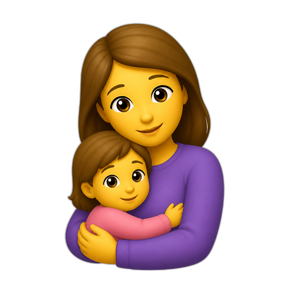 Public AI emoji 10
