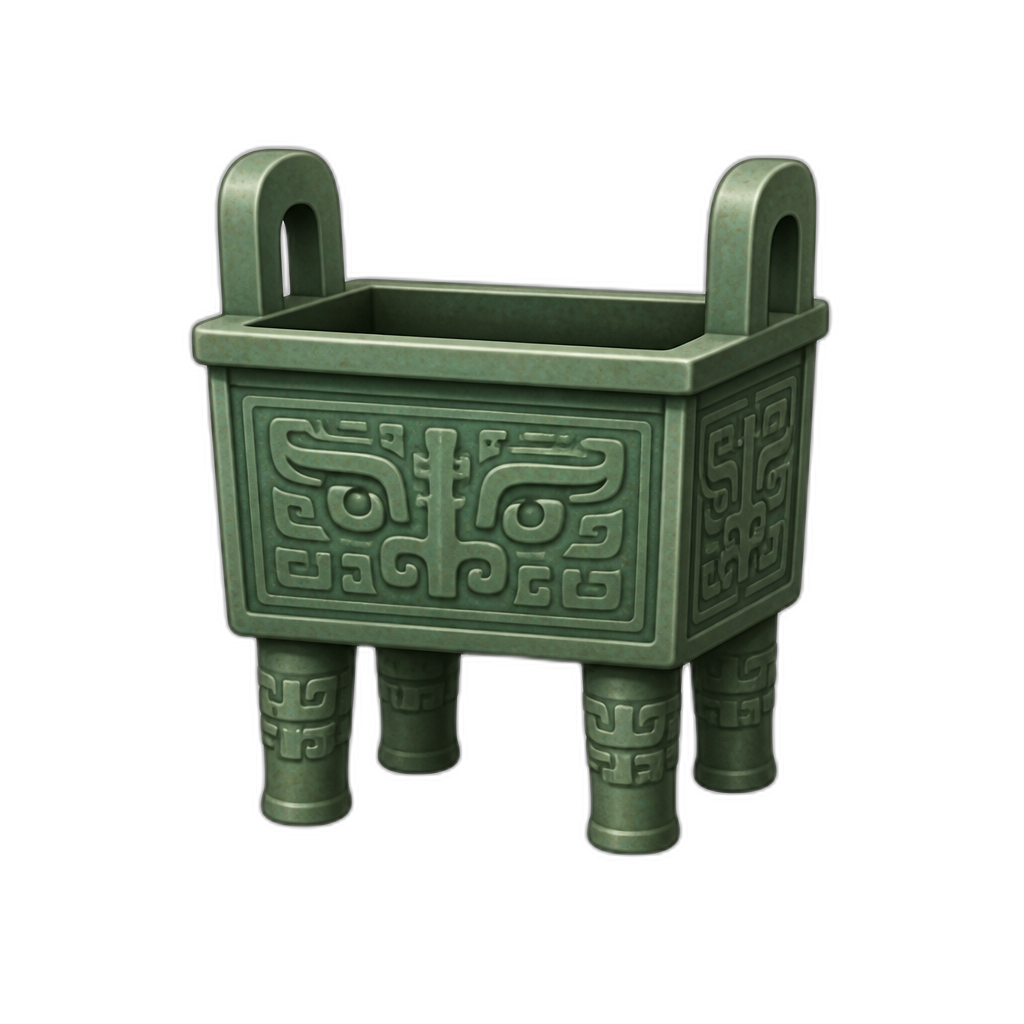 Public AI emoji 3