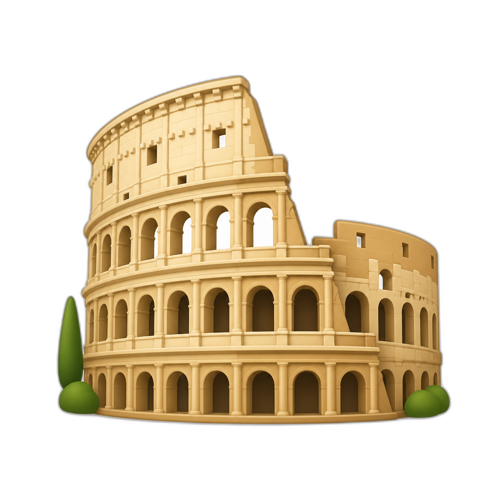 Public AI emoji 26