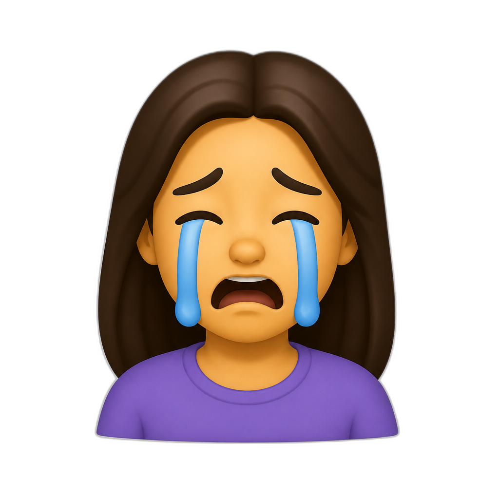 Public AI emoji 60