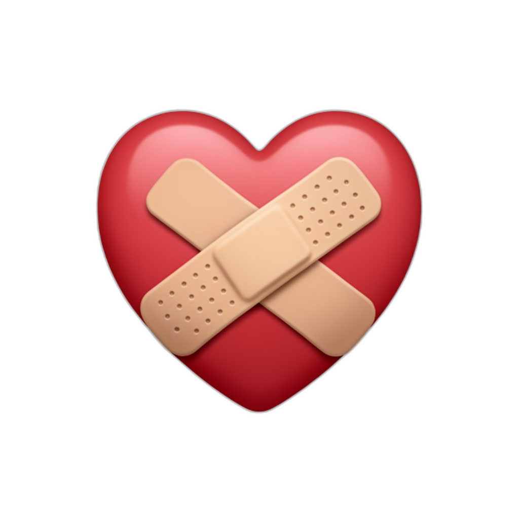 Public AI emoji 16
