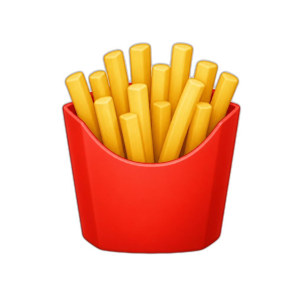 Public AI emoji 33
