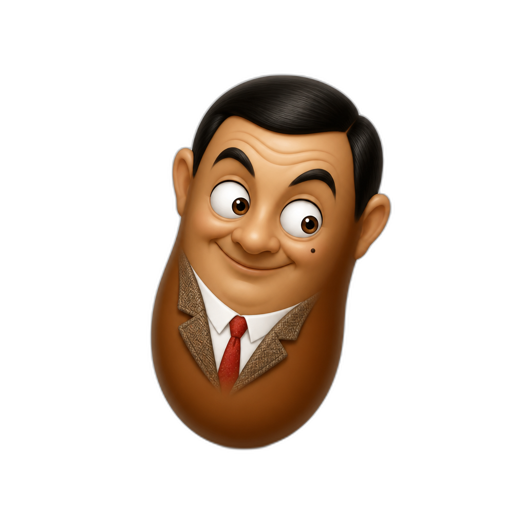 Public AI emoji 11