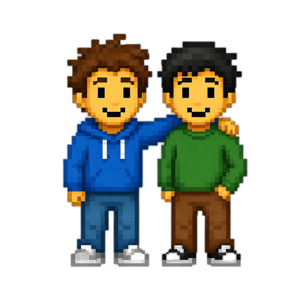 Public AI emoji 11