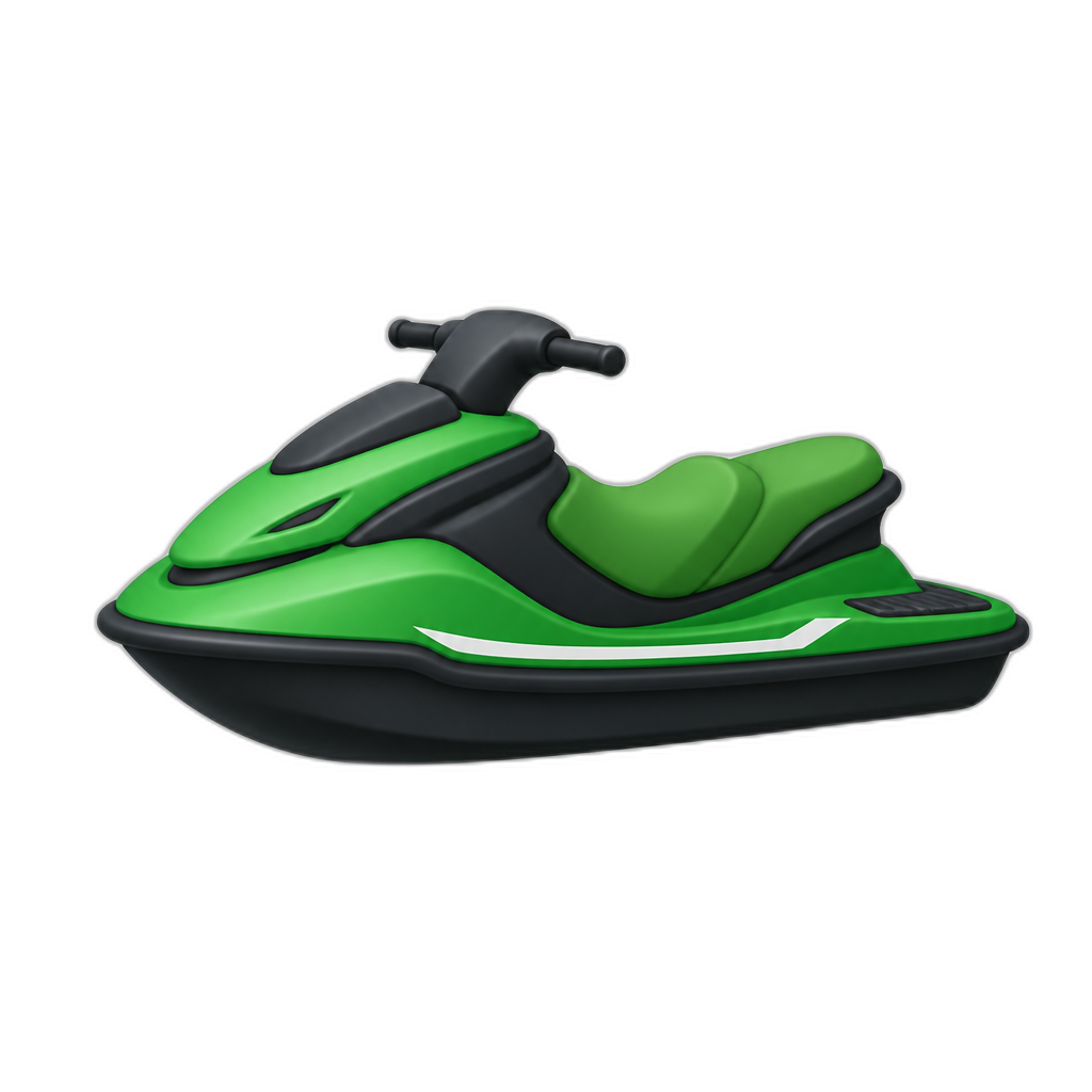 Public AI emoji 15