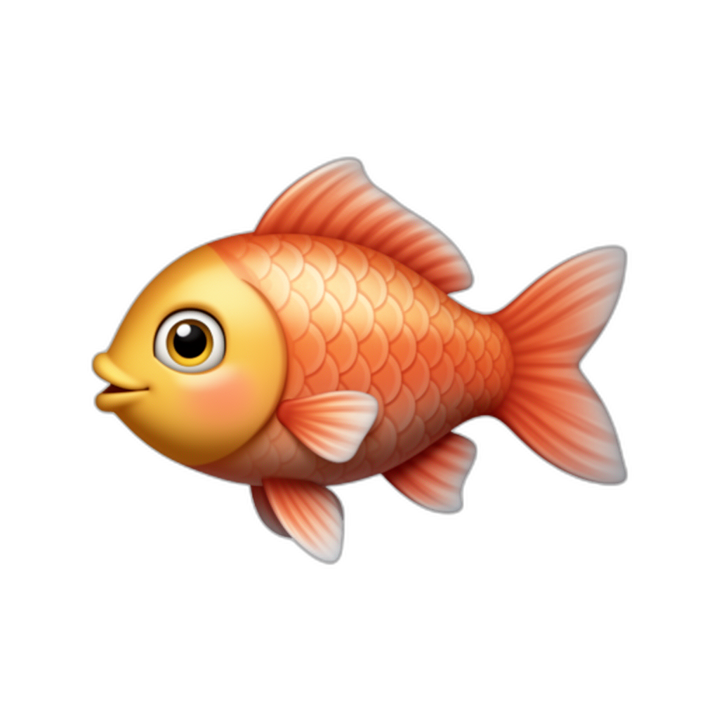 Public AI emoji 13