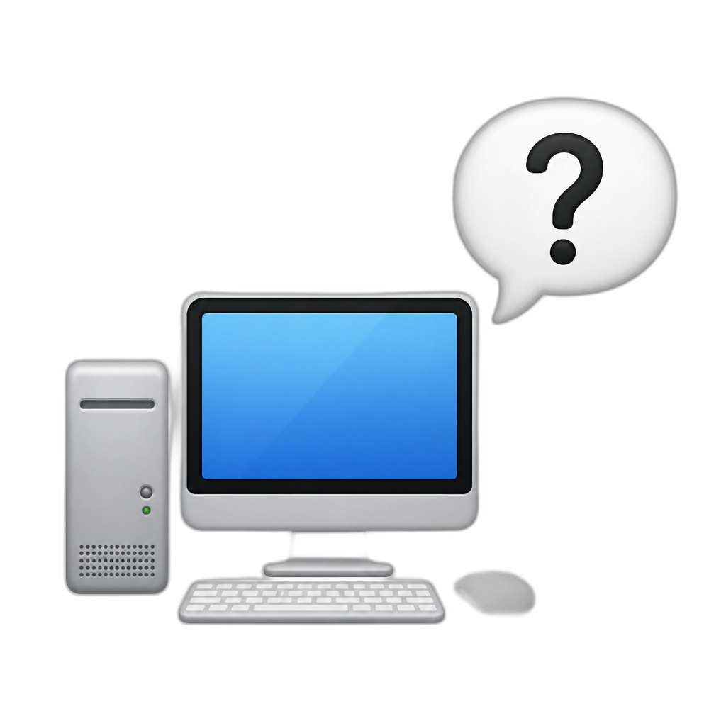 Public AI emoji 5