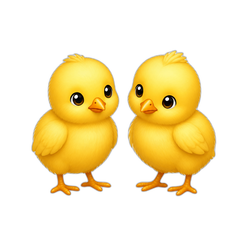 Public AI emoji 12