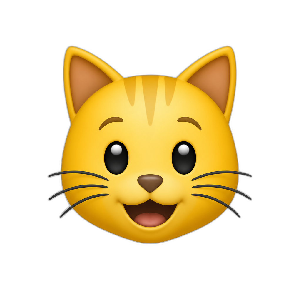 Public AI emoji 23