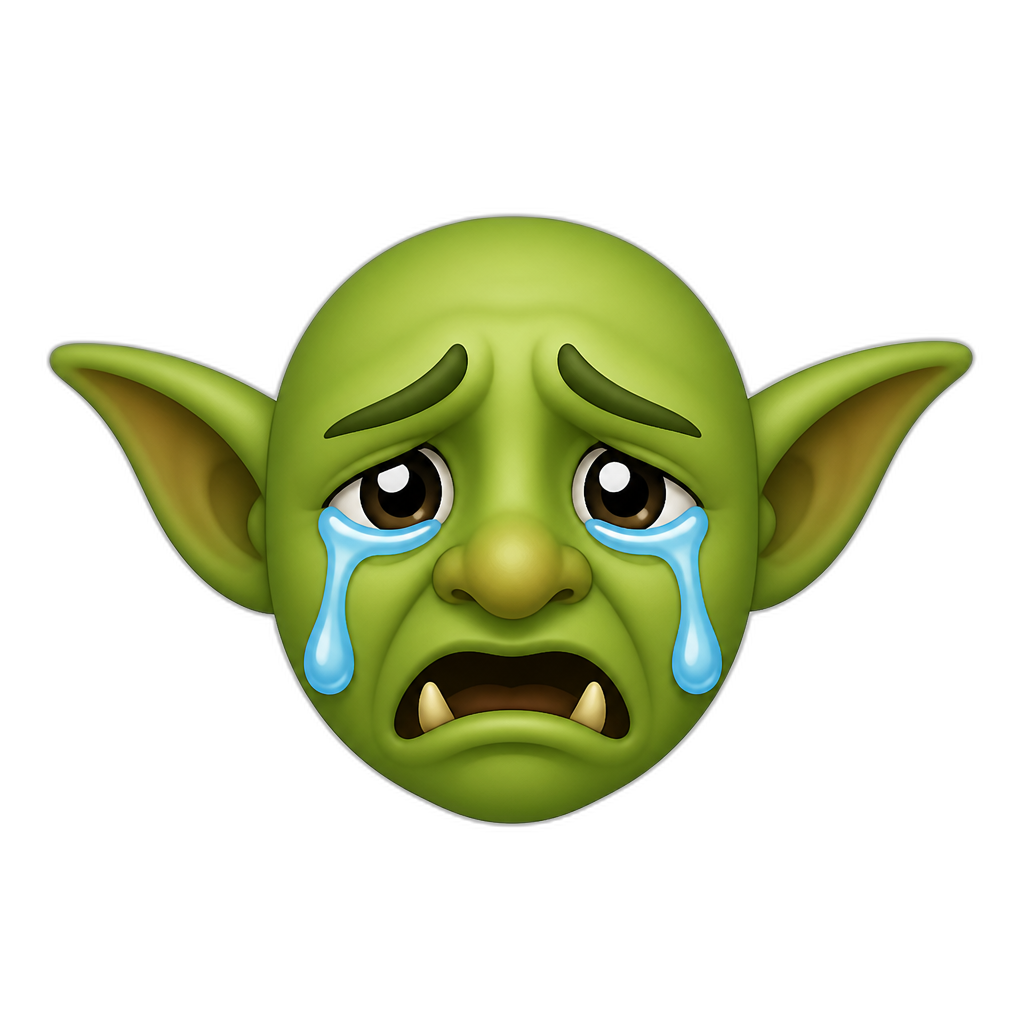 Public AI emoji 7
