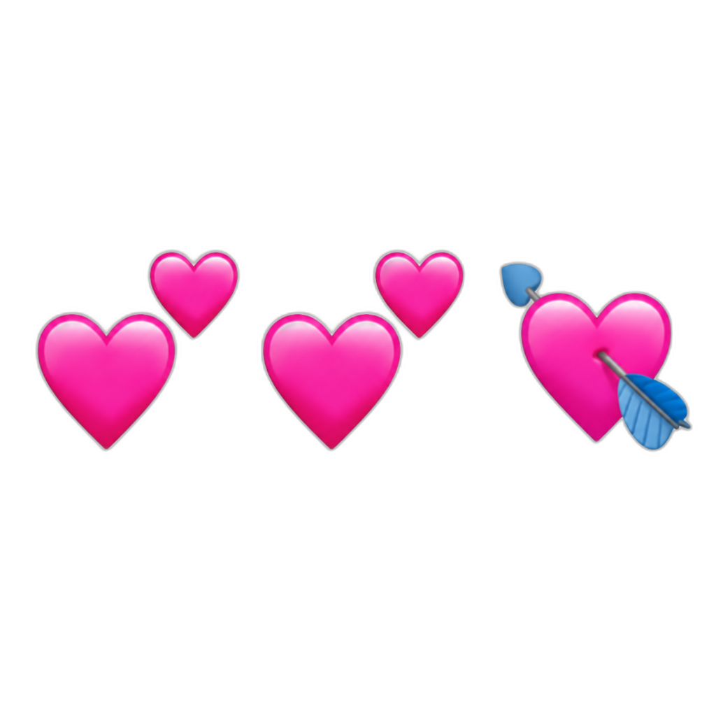 Public AI emoji 41