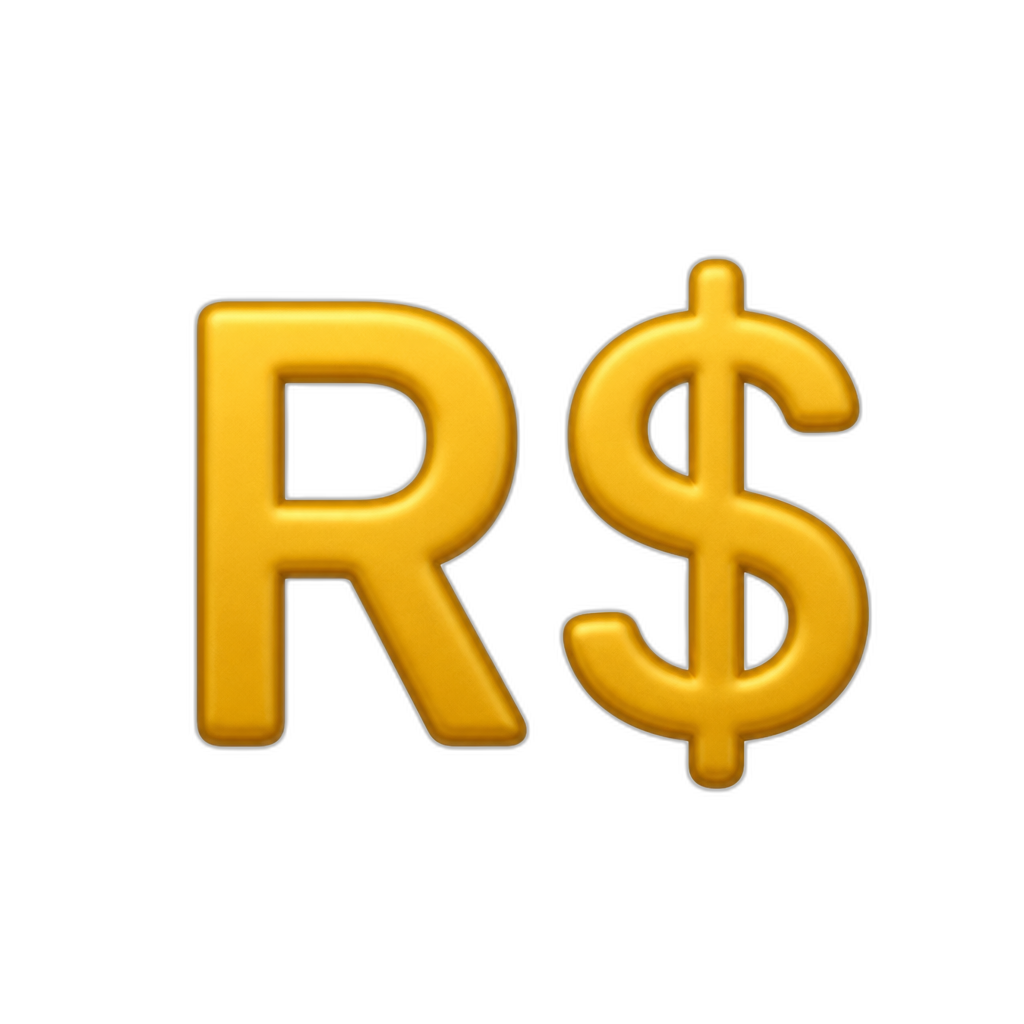Public AI emoji 35