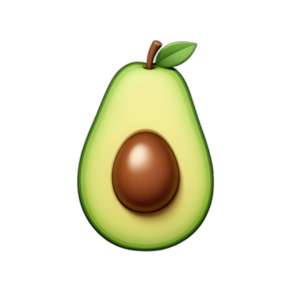 Public AI emoji 39