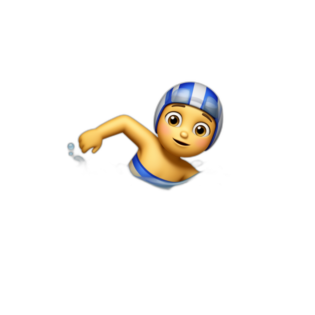 Public AI emoji 14