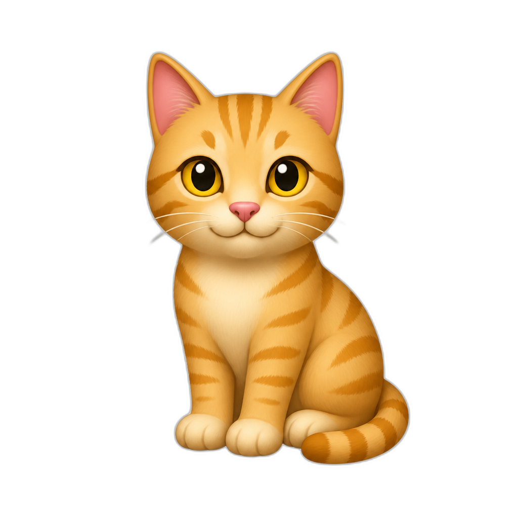 Public AI emoji 36