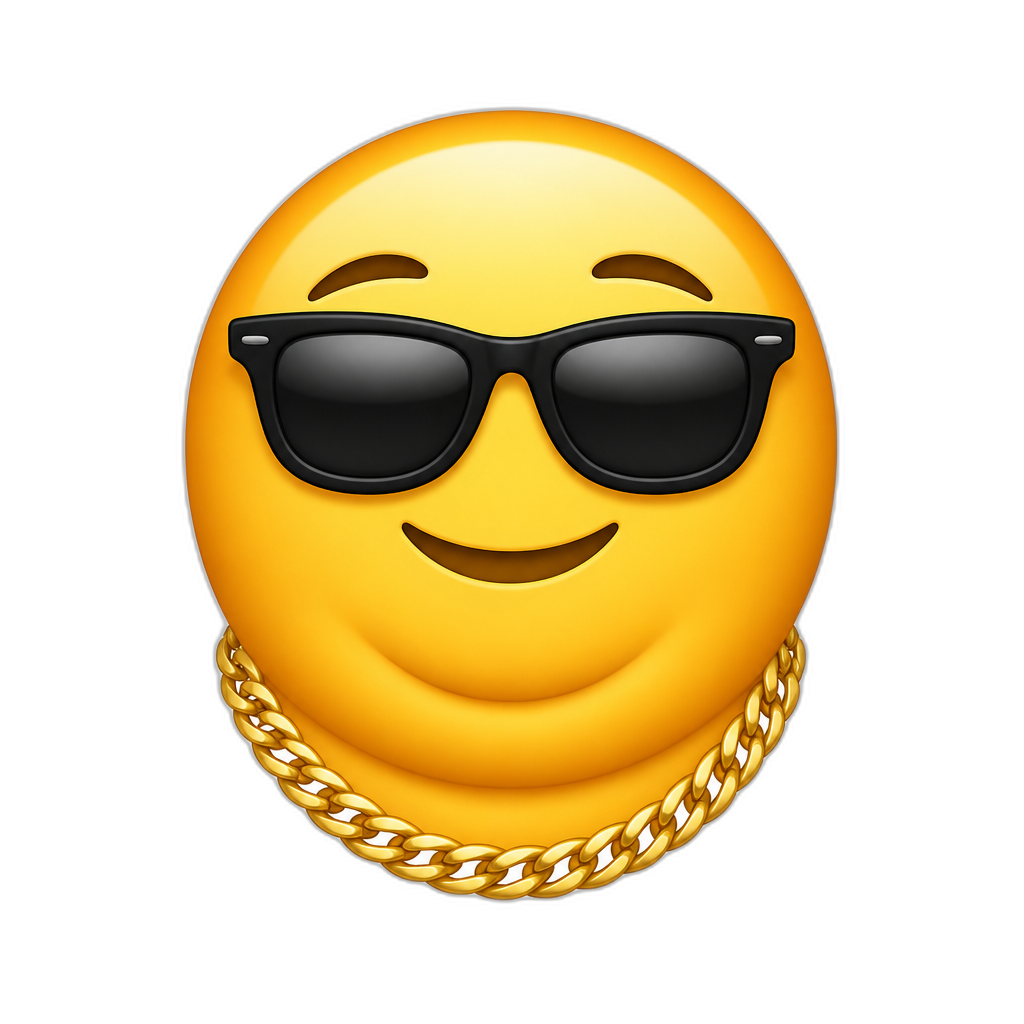 Public AI emoji 29