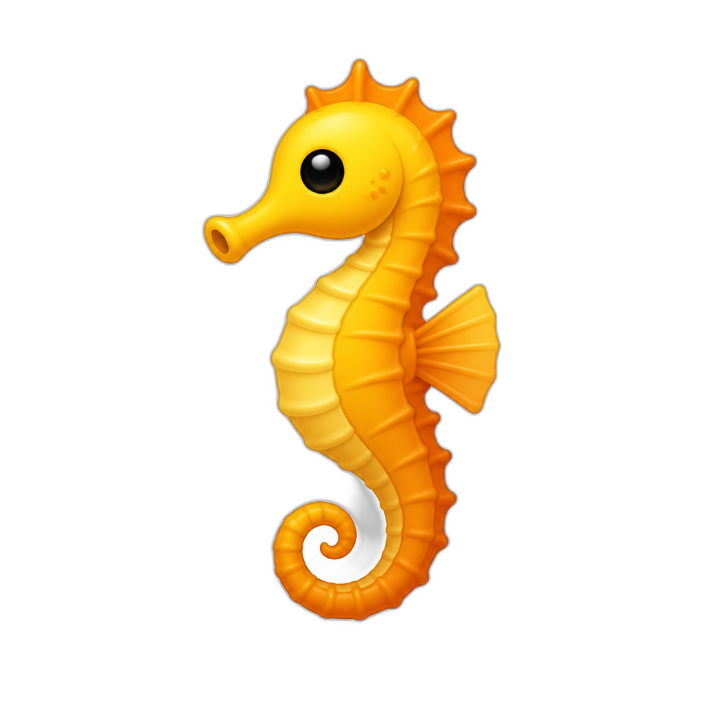 Public AI emoji 23