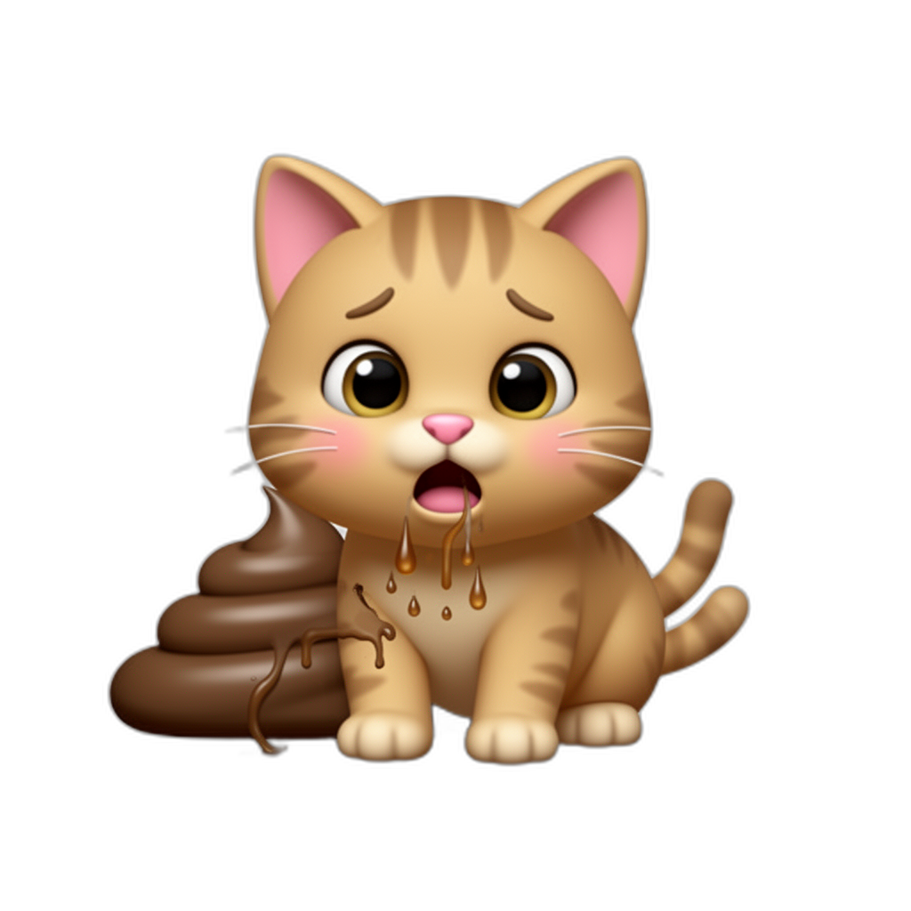 Public AI emoji 38