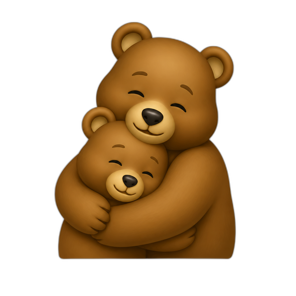 Public AI emoji 33