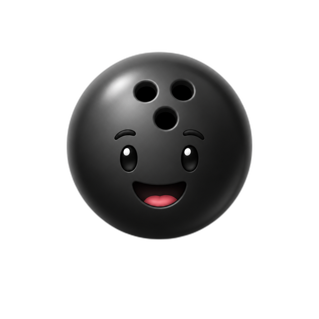 Public AI emoji 7