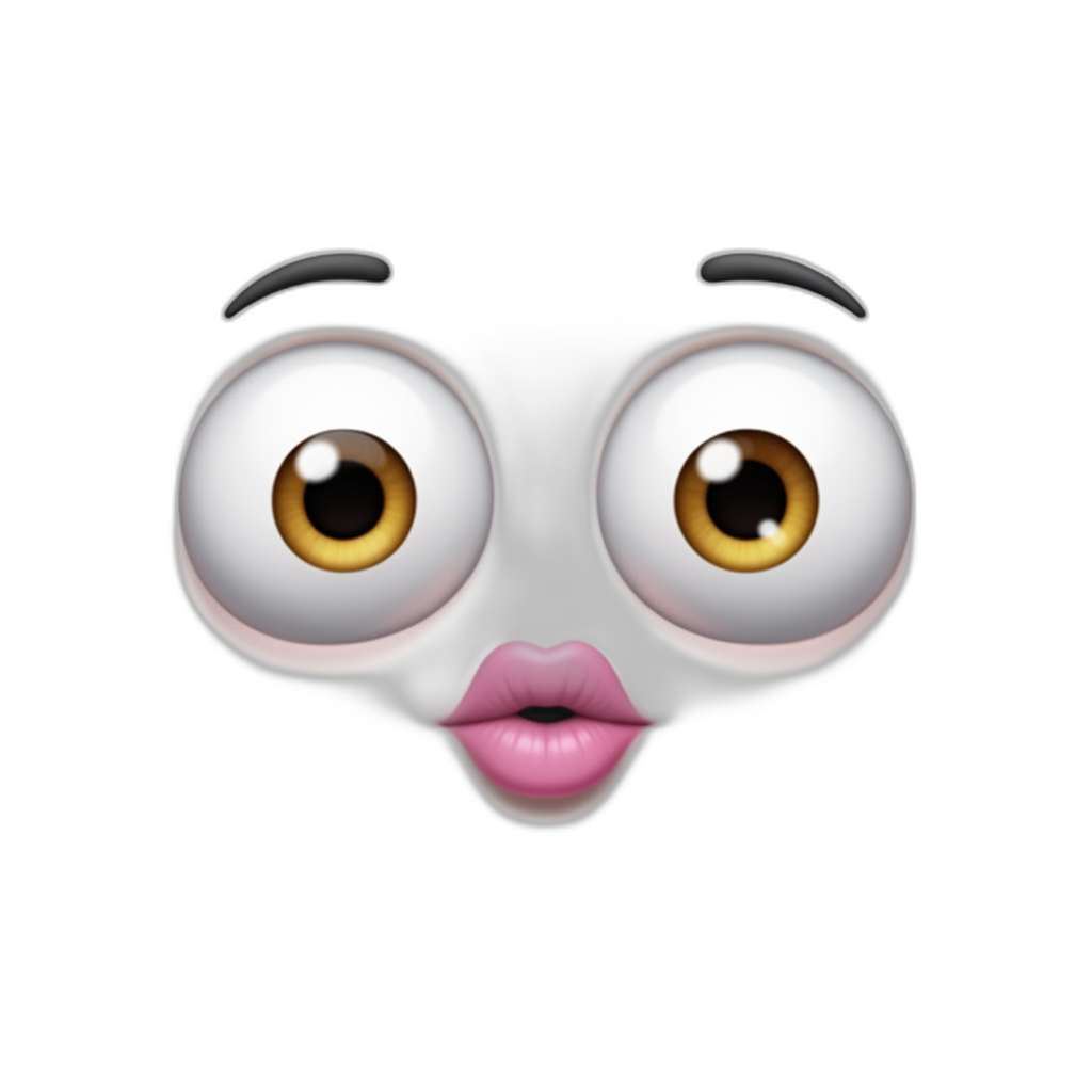 Public AI emoji 24