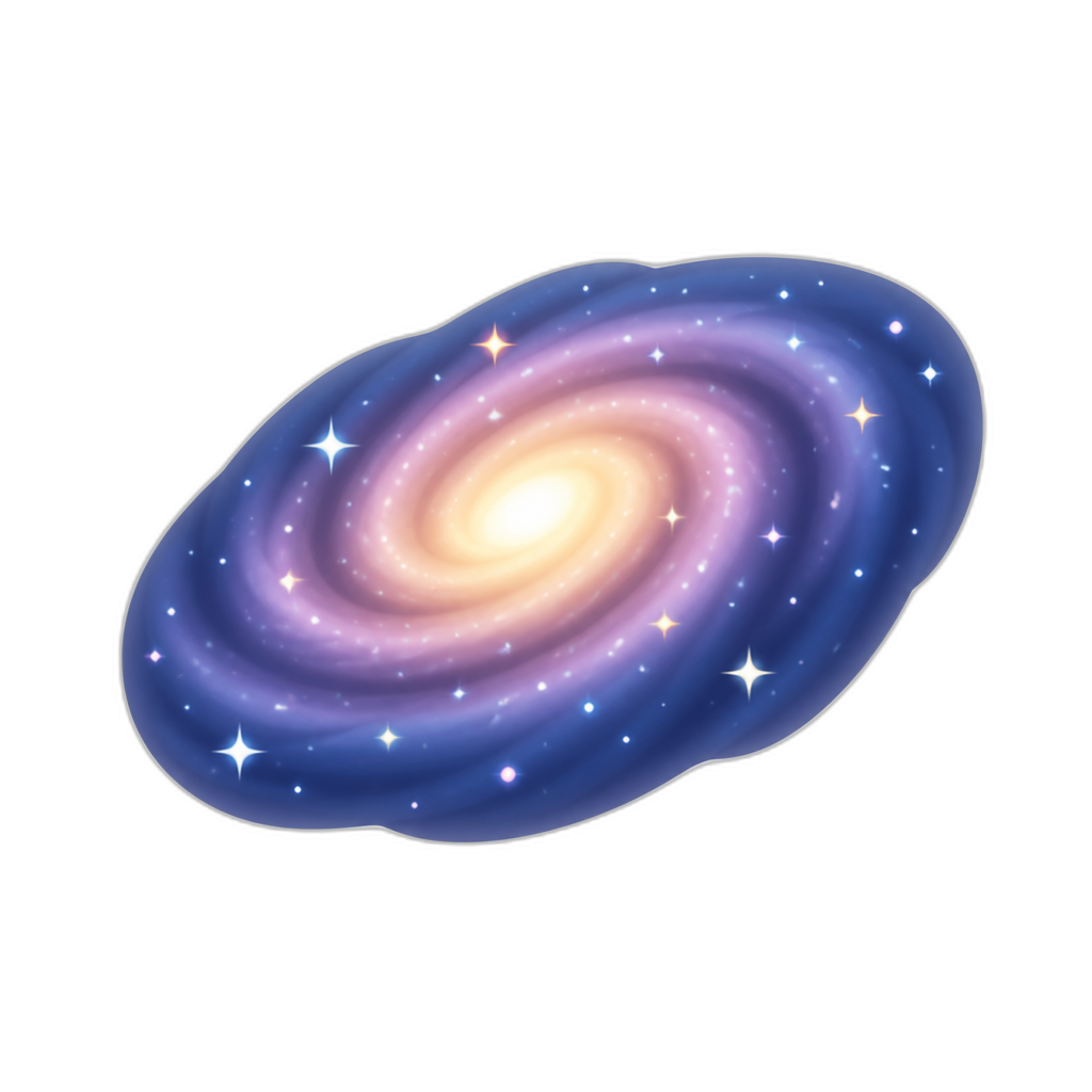 Public AI emoji 33