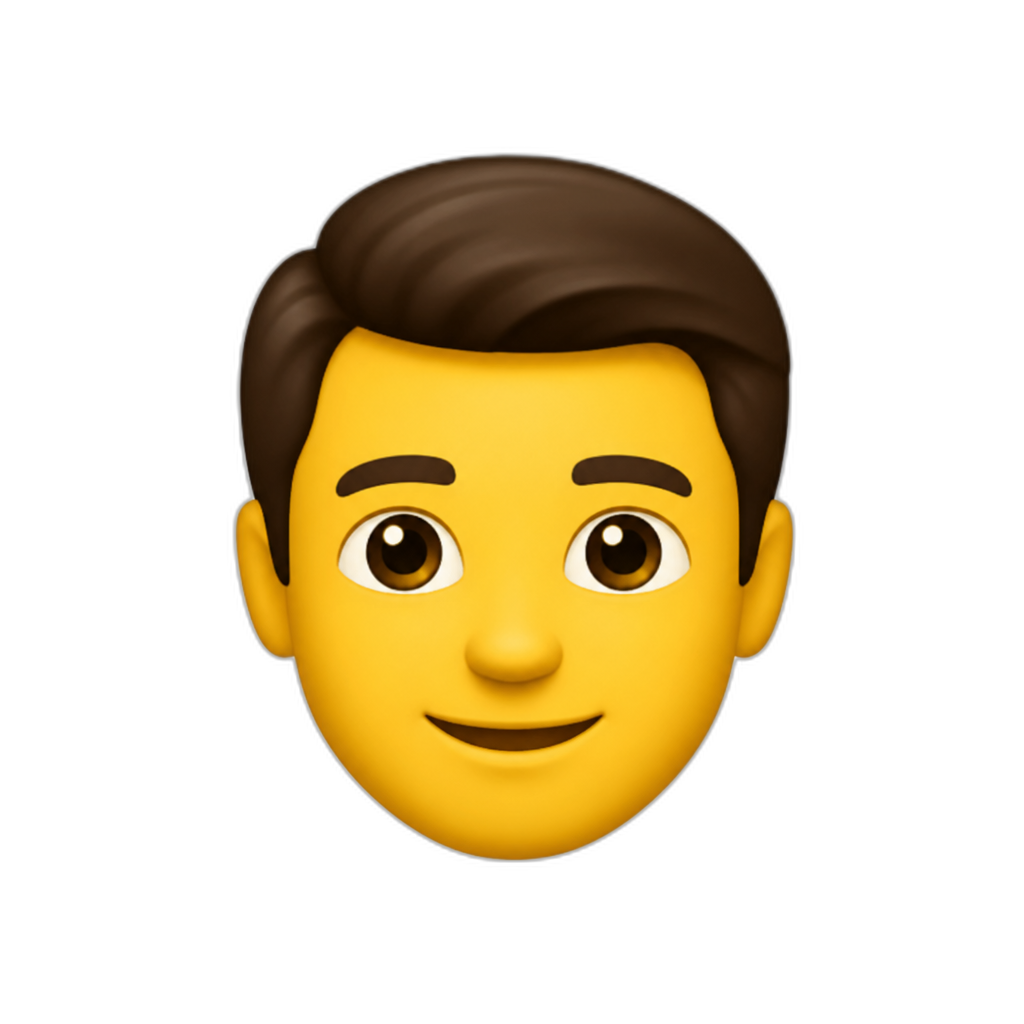 Public AI emoji 24