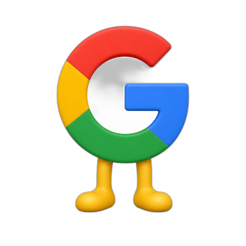 Public AI emoji 40