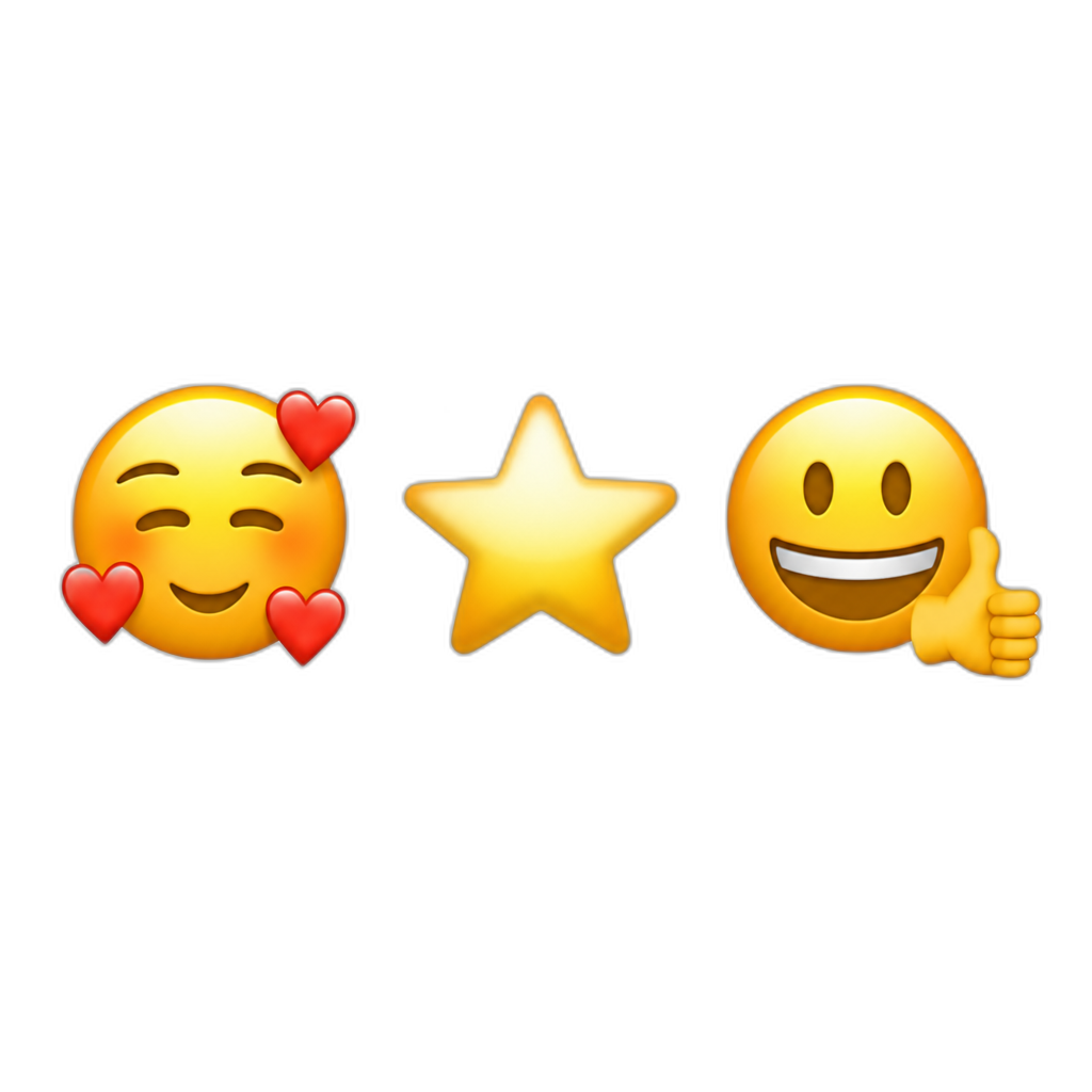 Public AI emoji 35