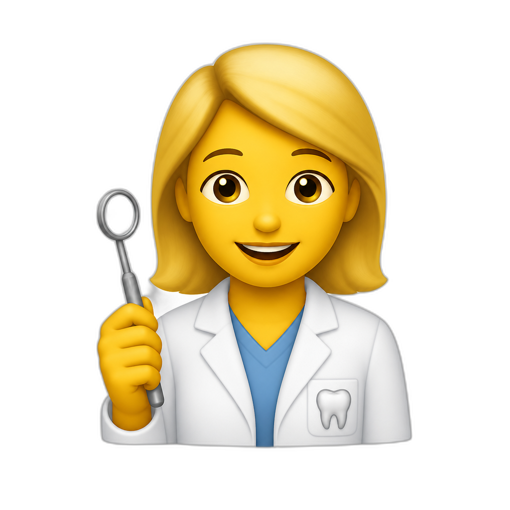 Public AI emoji 1
