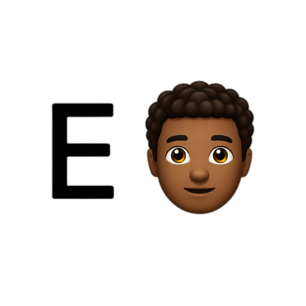 Public AI emoji 9