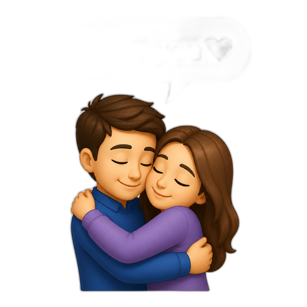 Public AI emoji 51