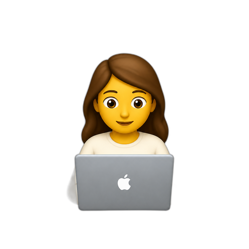 Public AI emoji 1