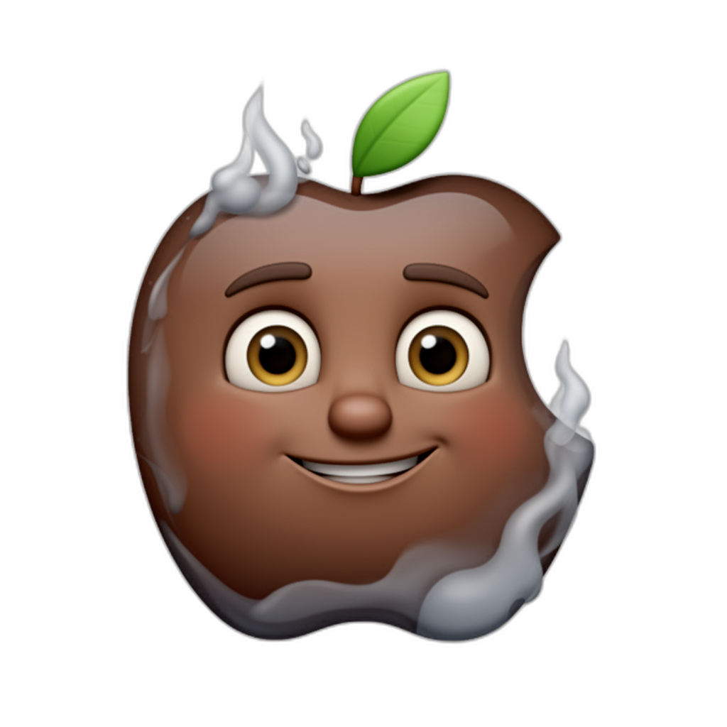 Public AI emoji 13