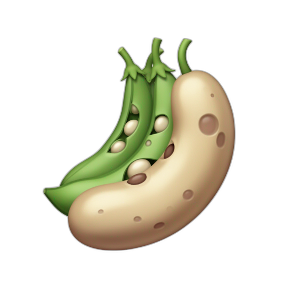 Public AI emoji 29